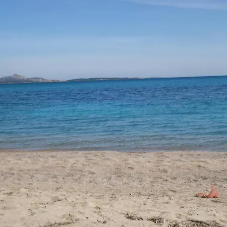 La Terrazza Sul Golfo *